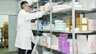 Πανευρωπαϊκός συναγερμός για ελλείψεις σε σημαντικά αντιβιοτικά - Συστάσεις ΕΜΑ