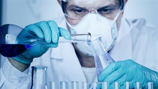 Εμπορικά συμφέροντα καθοδηγούν συχνά τη φροντίδα και την έρευνα για τον καρκίνο