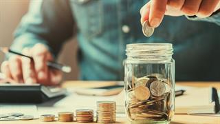 Ψυχολογία, ξόδεμα χρημάτων και έλεγχος