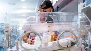 Ανησυχία από κρούσματα ιού Echo σε νεογνά στην Ευρώπη - Τι εκτιμούν ειδικοί του ECDC