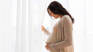 Ποια είναι τα ιδανικά κιλά για να πάρω σε μία εγκυμοσύνη;