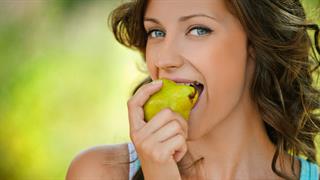 Αχλάδι: Σύμμαχος της διάθεσης και του πεπτικού  