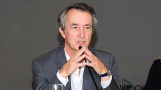 diaNEOsis Podcasts: Το Εθνικό Σύστημα Υγείας με απλά λόγια