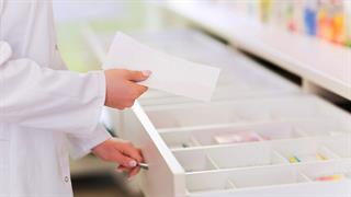 ΕΟΠΥΥ: Διαθεσιμότητα φαρμάκων Υψηλού Κόστους από ιδιωτικά φαρμακεία τον Αύγουστο [πίνακας]