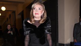 ΠΟΕΔΗΝ: Θλίψη για τον θάνατο της Μαριάννας Βαρδινογιάννη