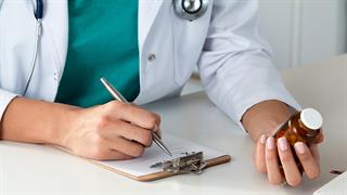 Aντιβιοτικά:  9 + 1 λόγοι για την ορθή χρήση τους