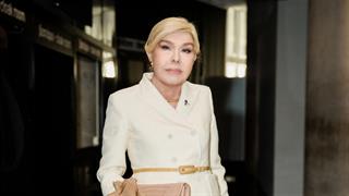 Η Ελληνική Εταιρεία Παιδιατρικής Αιματολογίας - Ογκολογίας για τον θάνατο της Μαριάννας Βαρδινογιάννη