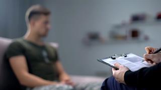 Νέα προσέγγιση στη θεραπεία της κατάθλιψης [πιλοτική μελέτη]