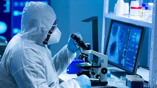 Επιδημιολογικό δελτίο ΕΟΔΥ: αύξηση στις εισαγωγές ασθενών με CoViD