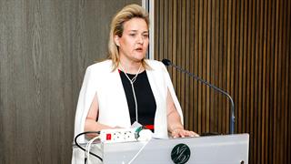 Iατροτεχνολογικά προϊόντα και συστήματα ποιότητας