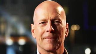 Επιδεινώνεται η κατάσταση της υγείας του Μπρους Γουίλις