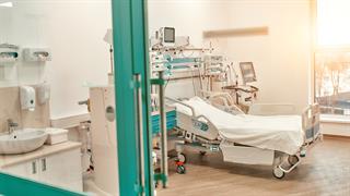 Ειδικοί βάζουν στο μικροσκόπιο τα ευρωπαϊκά συστήματα Υγείας - Ποιος Έλληνας καθηγητής προεδρεύει