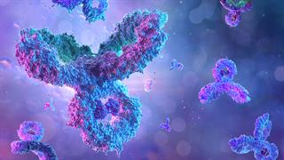 Aναστολή των πρωτεϊνών - μεταφορών γαλακτικού που σχετίζονται με τον καρκίνο [μελέτη]