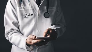 Επανεξετάζεται ο προσωπικός γιατρός - Οι στόχοι του υπουργείου Υγείας