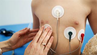 Ποιος είναι ο απαραίτητος ιατρικός έλεγχος για τα παιδιά που αθλούνται;