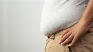 Παχυσαρκία στην πρώιμη και μέση ενήλικη ζωή και κίνδυνος καρκίνου γαστρεντερικού συστήματος 