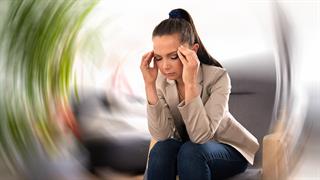 12 σημάδια ότι θα μπορούσατε να έχετε καρδιοπάθεια 