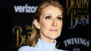 Σελίν Ντιόν: Κανένα φάρμακο δεν είναι αποτελεσματικό για την ασθένειά της