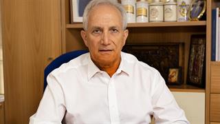 Βαλτάς: Δεν μάς πτοούν οι μηνύσεις Σκυλακάκη