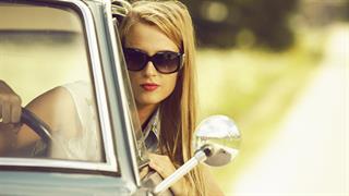 Τι είναι η κατάθλιψη υψηλής λειτουργικότητας