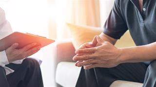 Πολυπαραμετρική Μαγνητική Τομογραφία Προστάτη: Μια εξέταση με μεγάλη διαγνωστική ακρίβεια