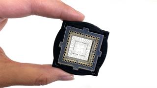 Καρδιά-μινιατούρα ανοίγει νέους δρόμους στη μελέτη της καρδιάς και των φαρμάκων