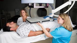 Nέα μονάδα στα ραδιοφάρμακα