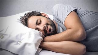 Ο ανεπαρκής ύπνος επηρεάζει την καρδιαγγειακή υγεία ακόμα και αν κάποιος τον αναπληρώνει το Σαββατοκύριακο