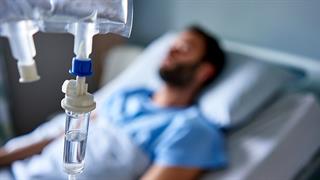 ΗΠΑ: Nοσοκομεία πασχίζουν να βρουν φάρμακα χημειοθεραπείας και αντιβιοτικά καθώς εντείνεται η κρίση της έλλειψης φαρμάκων [έρευνα]