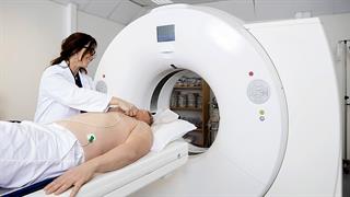 Ο ρόλος της αξονικής τομογραφίας στο σχεδιασμό διακαθετηριακών θεραπειών της καρδιάς