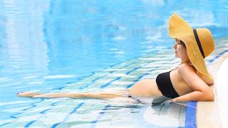 Επιβιώνοντας το καλοκαίρι: Συμβουλές για εγκύους