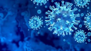 Νέα παραλλαγή του κορωνοϊού εντοπίστηκε σε ΗΠΑ, Δανία και Ισραήλ