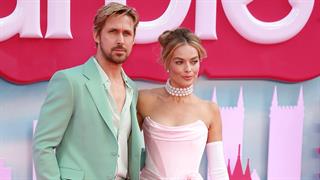 Eνας ψυχολόγος εντοπίζει το συναίσθημα πίσω από τη διαχρονική δημοτικότητα της Barbie