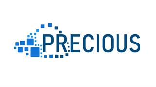 Precious : Ένας πολύτιμος σύμμαχος στην ανάλυση ιατρικών δεδομένων
