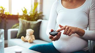 Η έκθεση στην ατμοσφαιρική ρύπανση στην αρχή της εγκυμοσύνης αυξάνει τον κίνδυνο διαβήτη κύησης