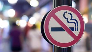 Γιατροί: Εισφορά 0,1 ευρώ στα προϊόντα καπνού για την Πρωτοβάθμια Φροντίδα