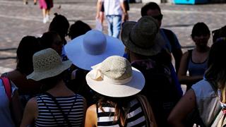 Πώς κινήθηκαν οι 