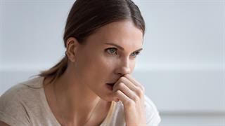 Πώς θα αναγνωρίσουμε τα συναισθήματά μας