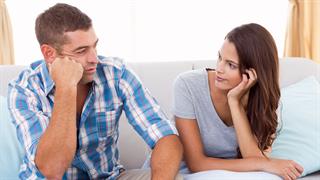 Συμβουλές για να προτείνετε ψυχοθεραπεία στον σύντροφό σας