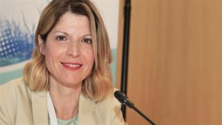 Παιδιά και κορωνοϊός: Οι κατασκηνώσεις, οι διακοπές και το πρώτο κουδούνι