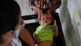 Δύο εργαζόμενοι των Γιατρών Χωρίς Σύνορα αγνοούνται στην Υεμένη