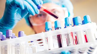 Nέες θεραπείες για τον καρκίνο του αίματος - Παρατείνουν τη ζωή