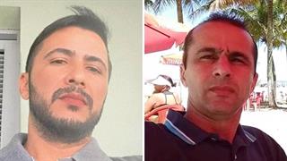 Βραζιλία: Αδέρφια πέθαναν από καρκίνο, την ίδια μέρα, στο ίδιο κρεβάτι νοσοκομείου