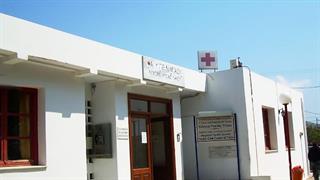 Η 2η ΥΠΕ για τον θάνατο του παιδιού από σταφύλι στην Τήνο