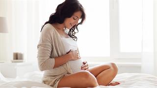 Πολυκυστικές Ωοθήκες: Πώς αυξάνονται οι πιθανότητες εγκυμοσύνης