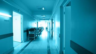 Άγριο φονικό στην Κέρκυρα: Ασθενής στην Ψυχιατρική Κλινική σκότωσε νοσηλευόμενη