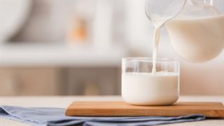 Καζεΐνη: Τι είναι και πώς μας βοηθάει