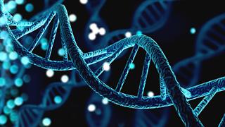 Δομές DNA με αντισώματα βελτιώνουν την ανοσοθεραπεία για τον καρκίνο [μελέτη]