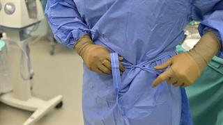 Advanced laparoscopy in Gynae Oncology Cadaveric Course