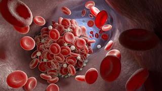 Τα αιμοπετάλια χρειάζονται λίπος για να επουλώσουν τις πληγές [έρευνα]